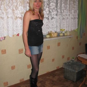 Clara 52 ans : sors les couettes et monte-moi la tête 🍑 Clara - rencontre-Libertine-Le Blanc-Mesnil